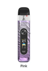 Smok Smok Novo 6 Pod Kit 3mL [CRC Version]