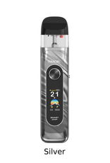 Smok Smok Novo 6 Pod Kit 3mL [CRC Version]
