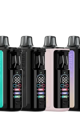 Voopoo VRIZZ 2 Pod Kit 15mL [CRC Version]