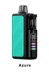 Voopoo VRIZZ 2 Pod Kit 15mL [CRC Version]