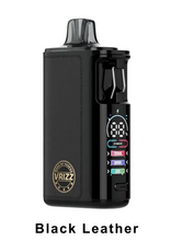 Voopoo VRIZZ 2 Pod Kit 15mL [CRC Version]