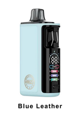 Voopoo VRIZZ 2 Pod Kit 15mL [CRC Version]