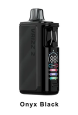 Voopoo VRIZZ 2 Pod Kit 15mL [CRC Version]