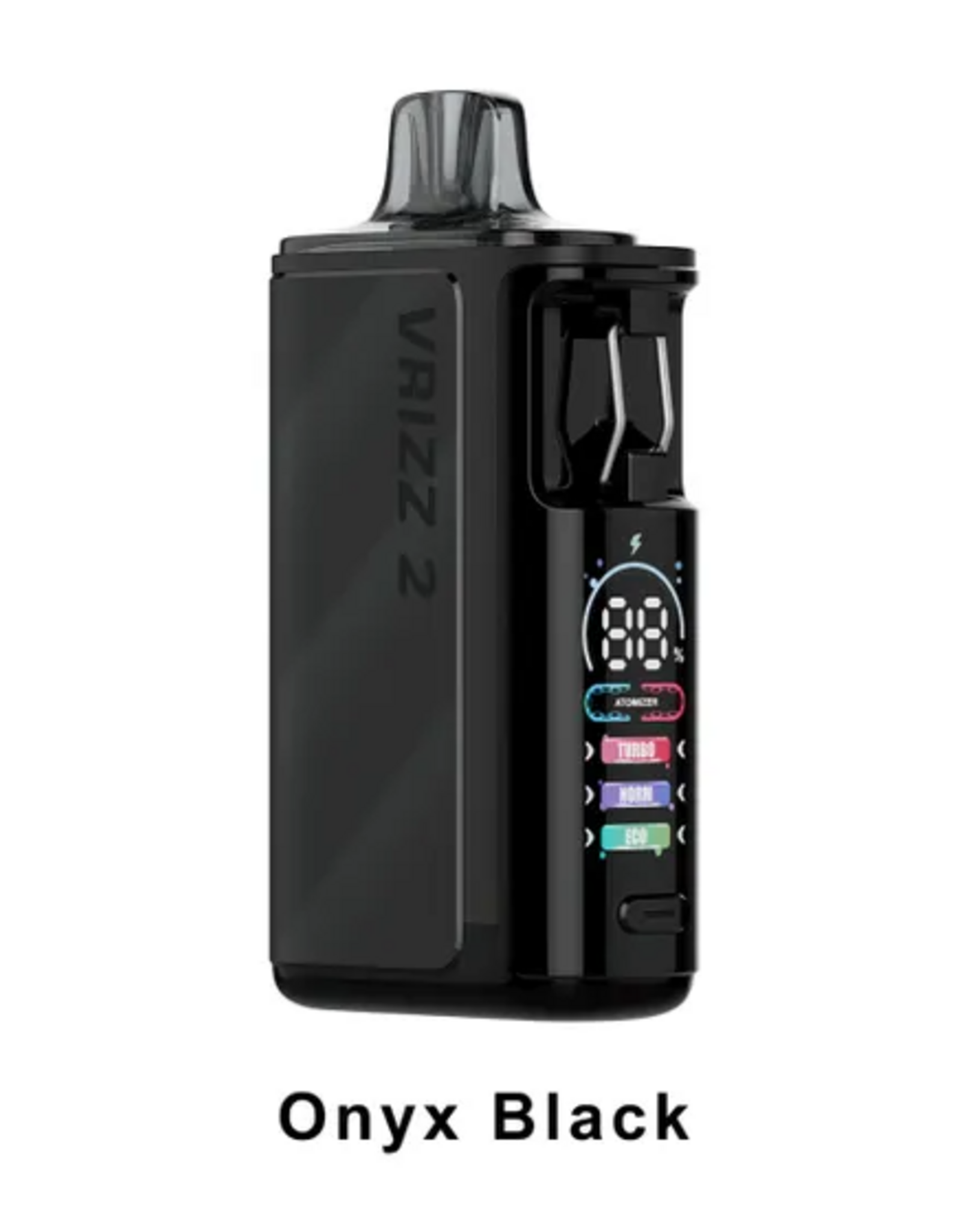 Voopoo VRIZZ 2 Pod Kit 15mL [CRC Version]