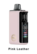 Voopoo VRIZZ 2 Pod Kit 15mL [CRC Version]