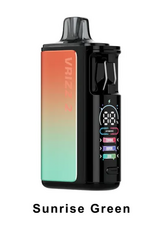 Voopoo VRIZZ 2 Pod Kit 15mL [CRC Version]
