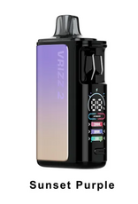 Voopoo VRIZZ 2 Pod Kit 15mL [CRC Version]