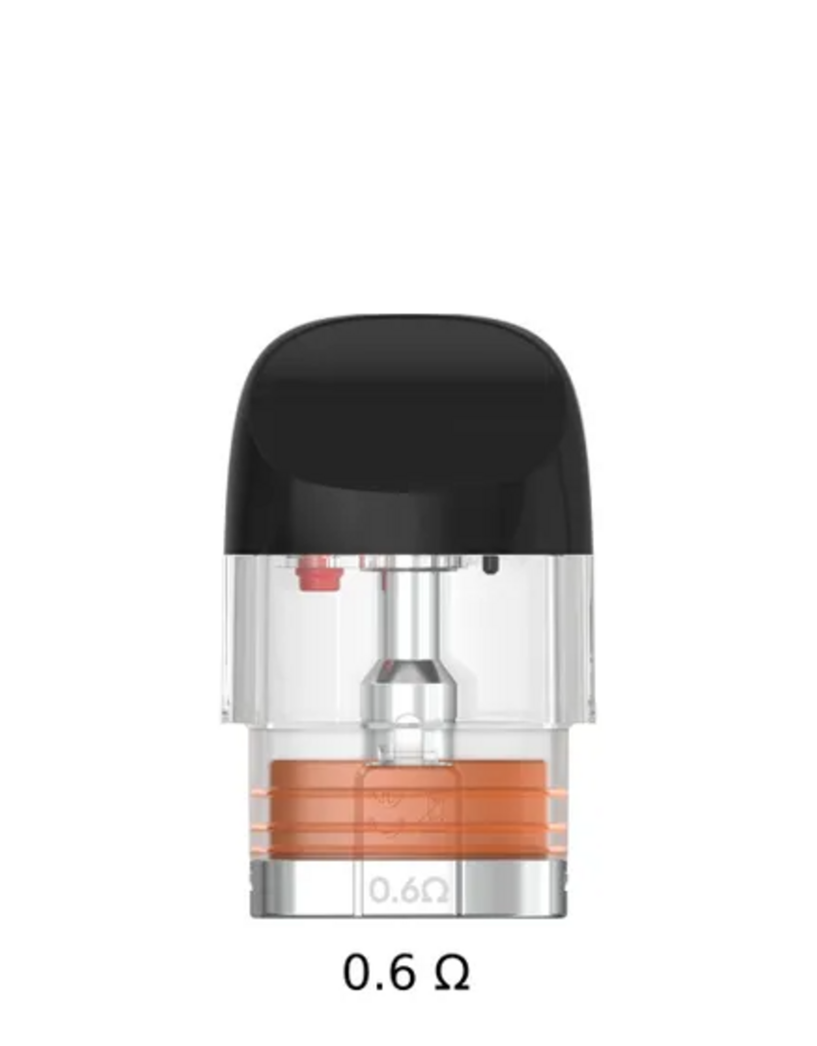 Smok Smok Novo 5 Replacement Pod (3 Pack) [CRC]