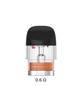 Smok Smok Novo 5 Replacement Pod (3 Pack) [CRC]
