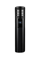 Arizer Air MAX Dry Herb Vapourizer