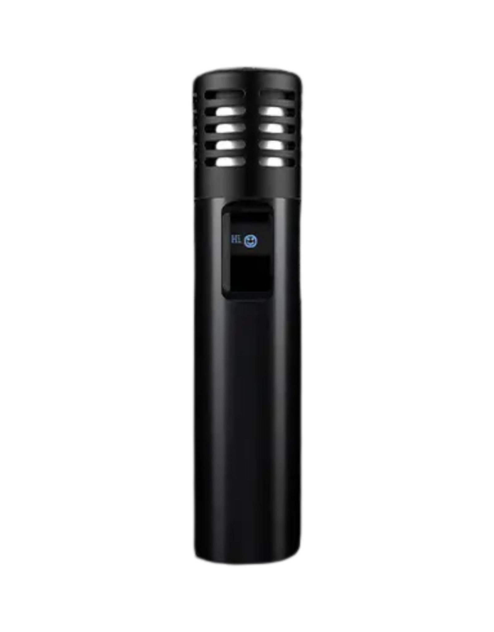 Arizer Air MAX Dry Herb Vapourizer