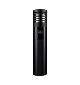 Arizer Air MAX Dry Herb Vapourizer