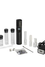 Arizer Air MAX Dry Herb Vapourizer