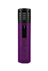 Arizer Air SE Dry Herb Vaporizer