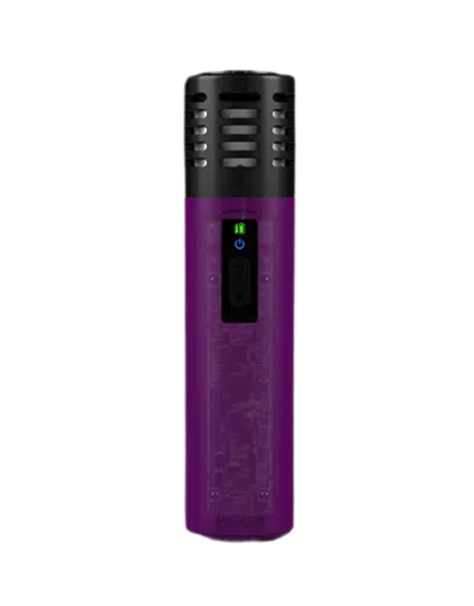 Arizer Air SE Dry Herb Vaporizer