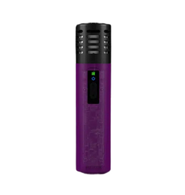 Arizer Air SE Dry Herb Vaporizer