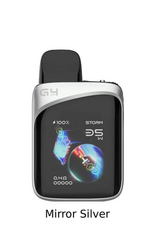 Uwell Uwell Caliburn G4 Pro KOKO Kit 2mL [CRC Version]