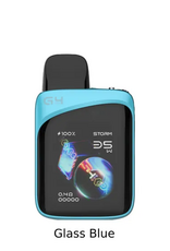 Uwell Uwell Caliburn G4 Pro KOKO Kit 2mL [CRC Version]