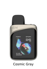 Uwell Uwell Caliburn G4 Pro KOKO Kit 2mL [CRC Version]