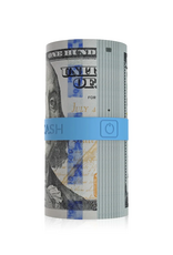 Yocan Yocan Cash 510 Battery - Blue