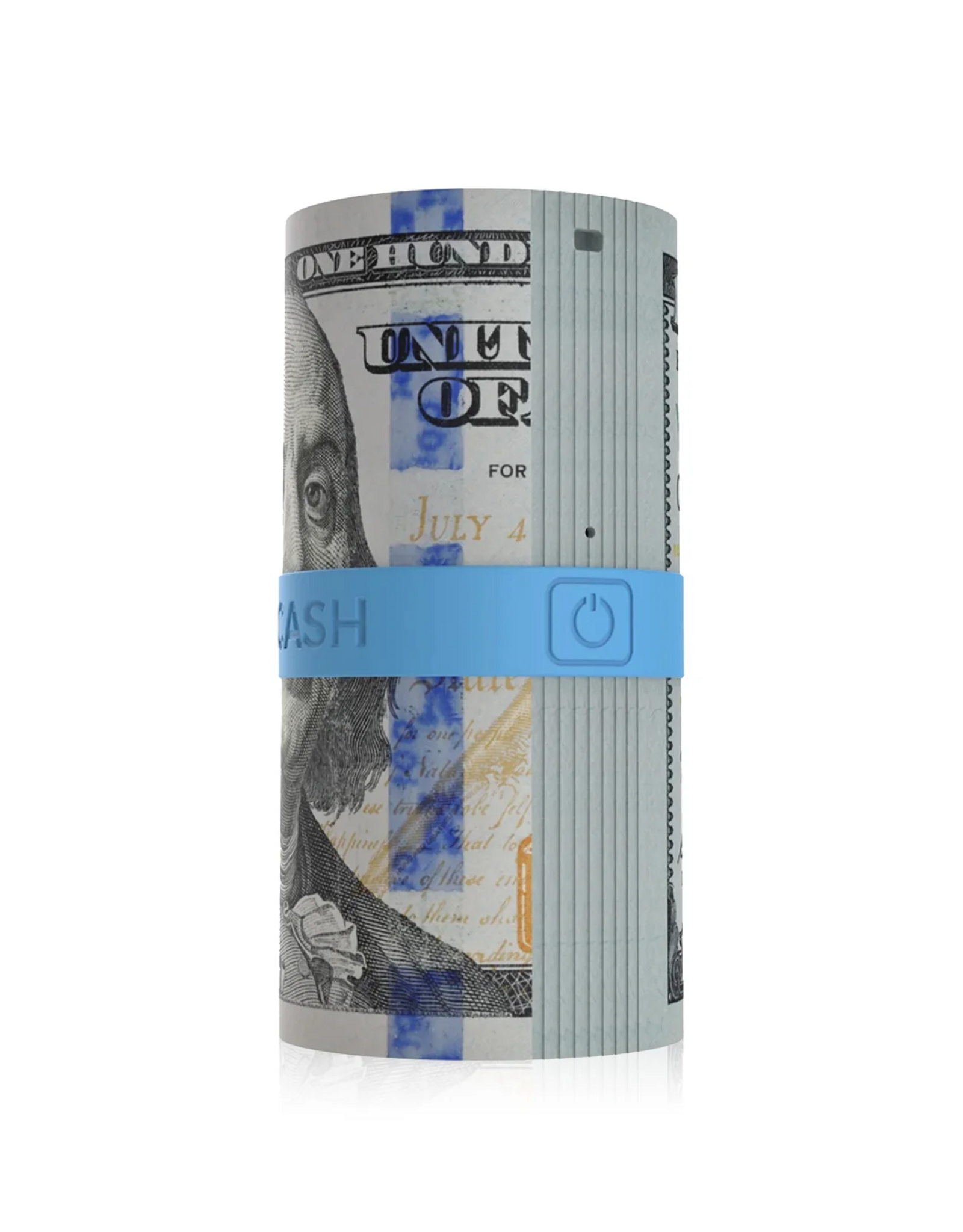 Yocan Yocan Cash 510 Battery - Blue