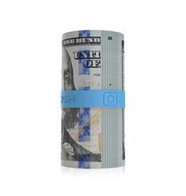 Yocan Yocan Cash 510 Battery - Blue