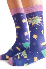 Super Mom Women's Socks