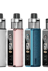 Voopoo Drag S3 Kit 60W [CRC Version]