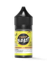 Flavour Beast Salt