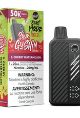 Flavour Beast Beast Mode Max 2 Sour Gushin' Disposable