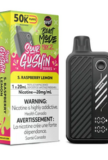 Flavour Beast Beast Mode Max 2 Sour Gushin' Disposable