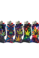 Toker Poker Four Twenty Series