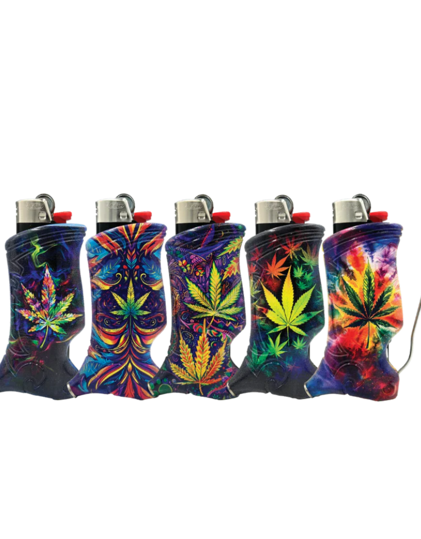 Toker Poker Four Twenty Series