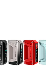 Geekvape Geekvape Aegis Legend 3 200W Mod