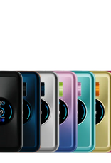 Vaporesso Vaporesso Gen Max 220W Mod [CRC]