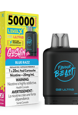 Level X Ultra Gushin Pod