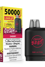 Level X Ultra Gushin Pod