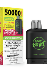 Level X Ultra Gushin Pod