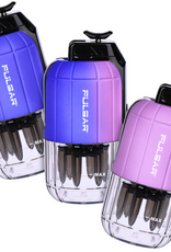 Pulsar Pulsar Dabtron 2.0 Electric Dab Rig - 1500mAh