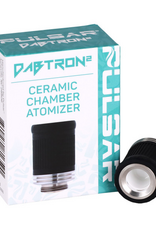 Pulsar Dabtron 2.0 Replacement Ceramic Atomizer