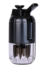 Pulsar Pulsar Dabtron 2.0 Electric Dab Rig - 1500mAh