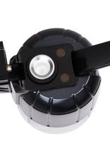 Pulsar Pulsar Dabtron 2.0 Electric Dab Rig - 1500mAh