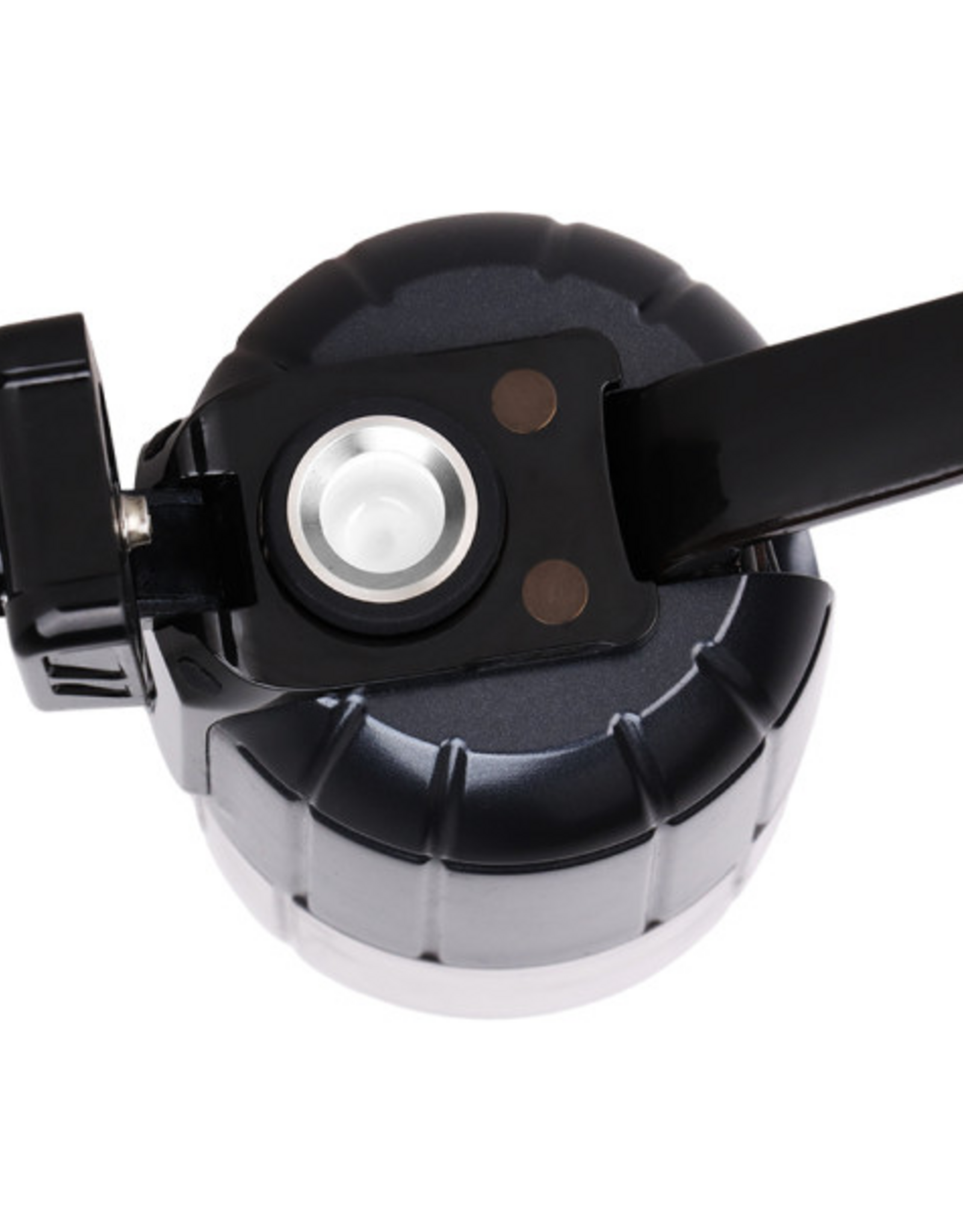 Pulsar Pulsar Dabtron 2.0 Electric Dab Rig - 1500mAh