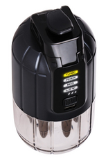 Pulsar Pulsar Dabtron 2.0 Electric Dab Rig - 1500mAh