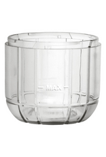 Pulsar Pulsar Dabtron 2.0 Replacement Base