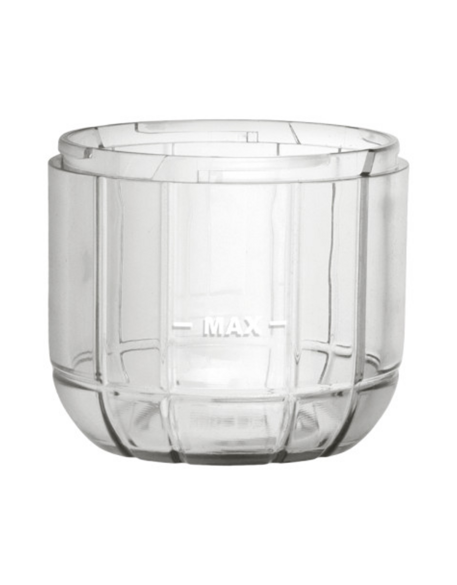 Pulsar Pulsar Dabtron 2.0 Replacement Base