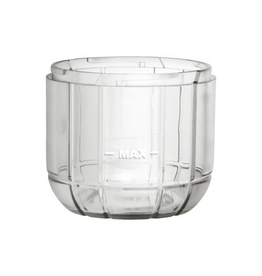 Pulsar Pulsar Dabtron 2.0 Replacement Base