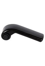 Pulsar Dabtron 2.0 Replacement Ceramic Mouthpiece