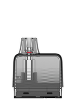 Vaporesso Vaporesso Eco Nano PLUS Replacement Mesh Pod 10mL (2 Pack) [CRC Version]