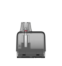 Vaporesso Vaporesso Eco Nano PLUS Replacement Mesh Pod 10mL (2 Pack) [CRC Version]